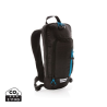 Sac à dos de randonnée Explorer Small 7L