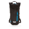 Sac à dos de randonnée Explorer Small 7L