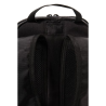 Sac à dos de randonnée Explorer Small 7L