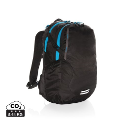 Sac à dos de randonnée Explorer Medium 26L