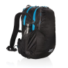 Sac à dos de randonnée Explorer Medium 26L