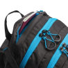 Sac à dos de randonnée Explorer Medium 26L