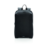 Sac à dos avec port USB A ordinateur 15,6" Swiss Peak AWARE™