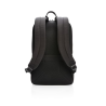 Sac à dos avec port USB A ordinateur 15,6" Swiss Peak AWARE™