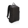 Sac à dos avec port USB A ordinateur 15,6" Swiss Peak AWARE™