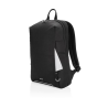 Sac à dos avec port USB A ordinateur 15,6" Swiss Peak AWARE™