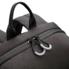 Sac à dos avec port USB A ordinateur 15,6" Swiss Peak AWARE™