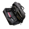 Sac à dos avec port USB A ordinateur 15,6" Swiss Peak AWARE™