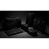 Sac à dos avec port USB A ordinateur 15,6" Swiss Peak AWARE™