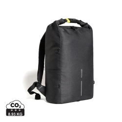 Sac à dos antivol Urban Lite