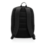 Sac à dos antivol pour ordinateur 15"  Swiss Peak AWARE™