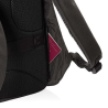 Sac à dos antivol pour ordinateur 15,6" Swiss Peak AWARE™