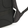 Sac à dos antivol pour ordinateur 15,6" Swiss Peak AWARE™