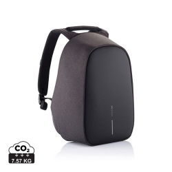 Sac à dos antivol Bobby Hero XL