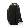 Sac à dos 2-en-1 pour ordinateur portable Swiss Peak AWARE™