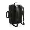 Sac à dos 2-en-1 pour ordinateur portable Swiss Peak AWARE™