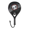 Raquette de padel No Fear