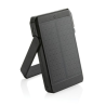 Powerbank solaire 5000 mAh et 10W en plastique RCS Skywave