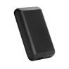 Powerbank 5000 mAh avec chargeur magnétique sans fil 5W