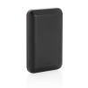 Powerbank 5000 mAh avec chargeur magnétique sans fil 5W