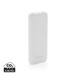 Powerbank 20 000 mAh 18W Pd Urban Vitamin Pasadena