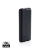 Powerbank 20 000 mAh 18W Pd Urban Vitamin Pasadena