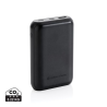 Powerbank 10 000 mAh 18W PD Urban Vitamin Alameda