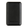 Powerbank 10 000 mAh 18W PD Urban Vitamin Alameda