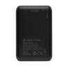 Powerbank 10 000 mAh 18W PD Urban Vitamin Alameda