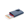 Porte-cartes anti RFID C-Secure