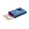 Porte-cartes anti RFID C-Secure