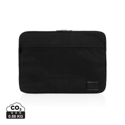 Pochette pour ordinateur portable 15 6" Impact AWARE™