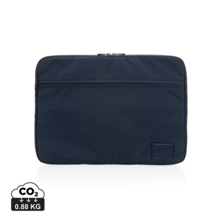 Pochette pour ordinateur portable 15 6" Impact AWARE™