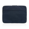 Pochette pour ordinateur portable 15 6" Impact AWARE™