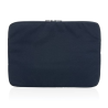 Pochette pour ordinateur portable 15 6" Impact AWARE™