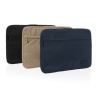 Pochette pour ordinateur portable 15 6" Impact AWARE™