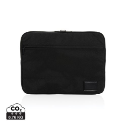 Pochette pour ordinateur portable 14' Impact AWARE™