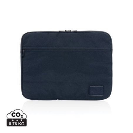 Pochette pour ordinateur portable 14' Impact AWARE™