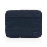 Pochette pour ordinateur portable 14' Impact AWARE™