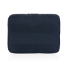 Pochette pour ordinateur portable 14' Impact AWARE™