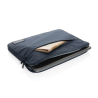 Pochette pour ordinateur portable 14' Impact AWARE™