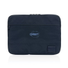 Pochette pour ordinateur portable 14' Impact AWARE™