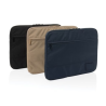 Pochette pour ordinateur portable 14' Impact AWARE™