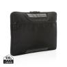 Pochette ordinateur 15 6" Swiss Peak Voyager en rPET AWARE™