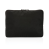 Pochette ordinateur 15 6" Swiss Peak Voyager en rPET AWARE™