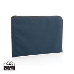 Pochette ordinateur 15 6"minimaliste Impact Aware™