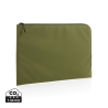 Pochette ordinateur 15 6"minimaliste Impact Aware™