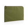 Pochette ordinateur 15 6"minimaliste Impact Aware™