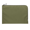 Pochette ordinateur 15 6"minimaliste Impact Aware™