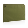 Pochette ordinateur 15 6"minimaliste Impact Aware™